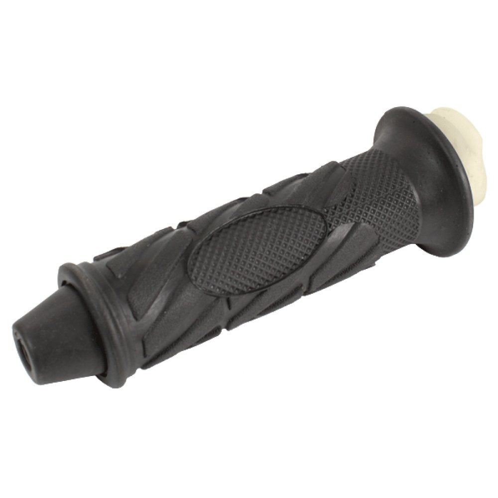 Handlebar Grip 3