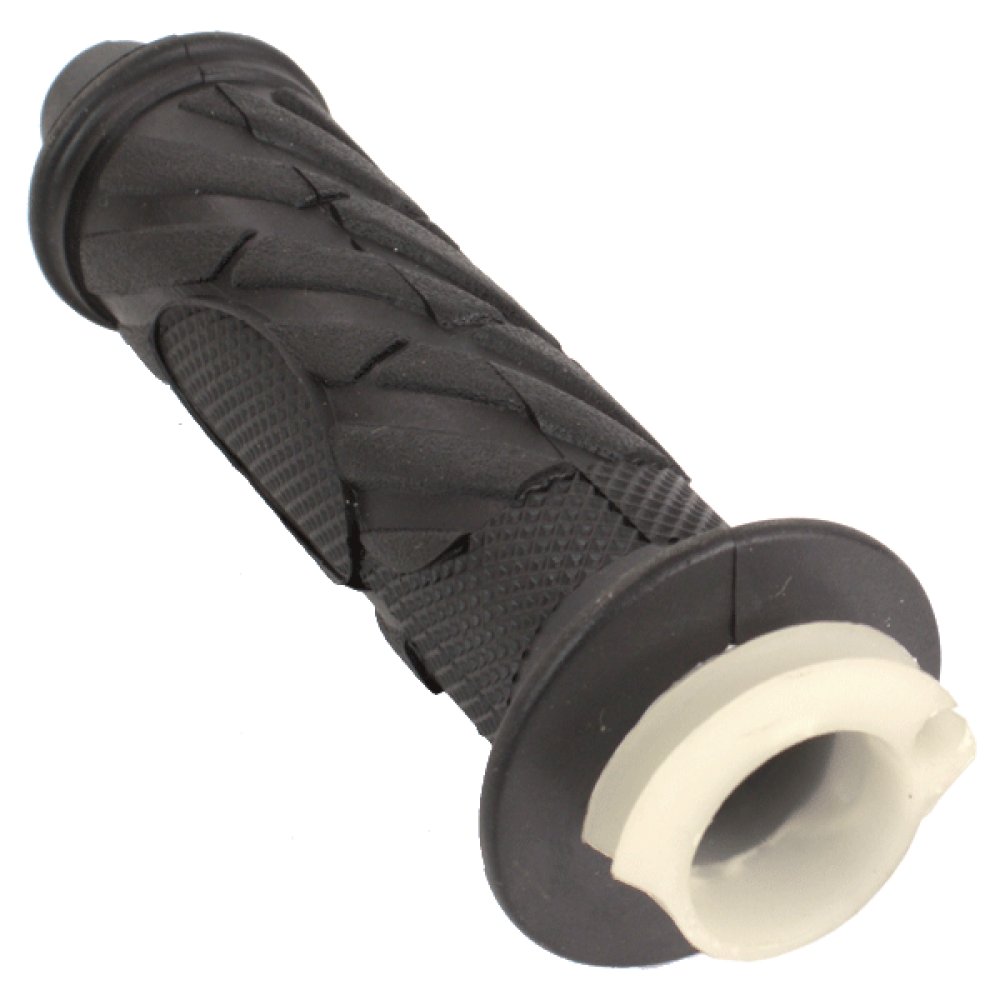 Handlebar Grip