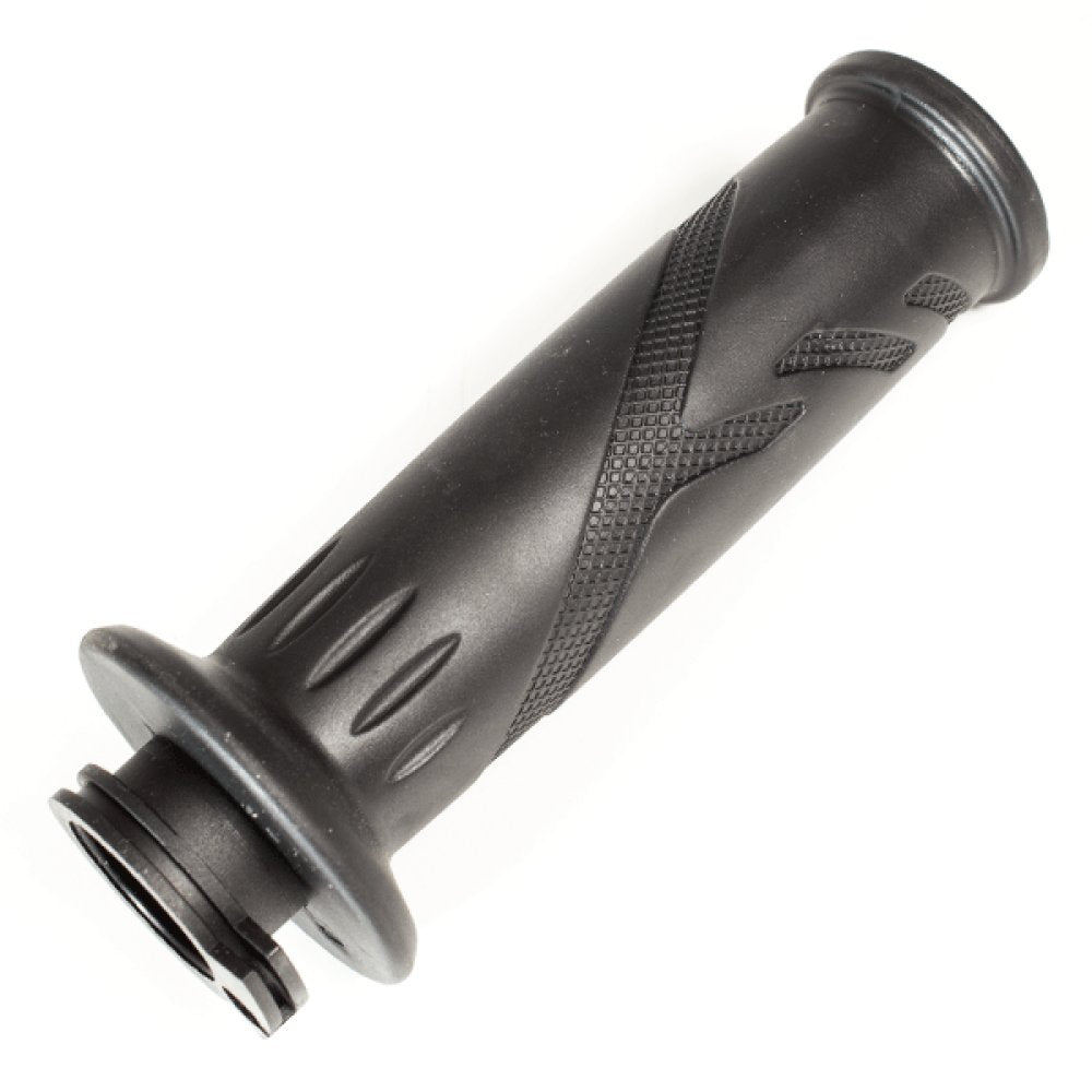 Handlebar Grip