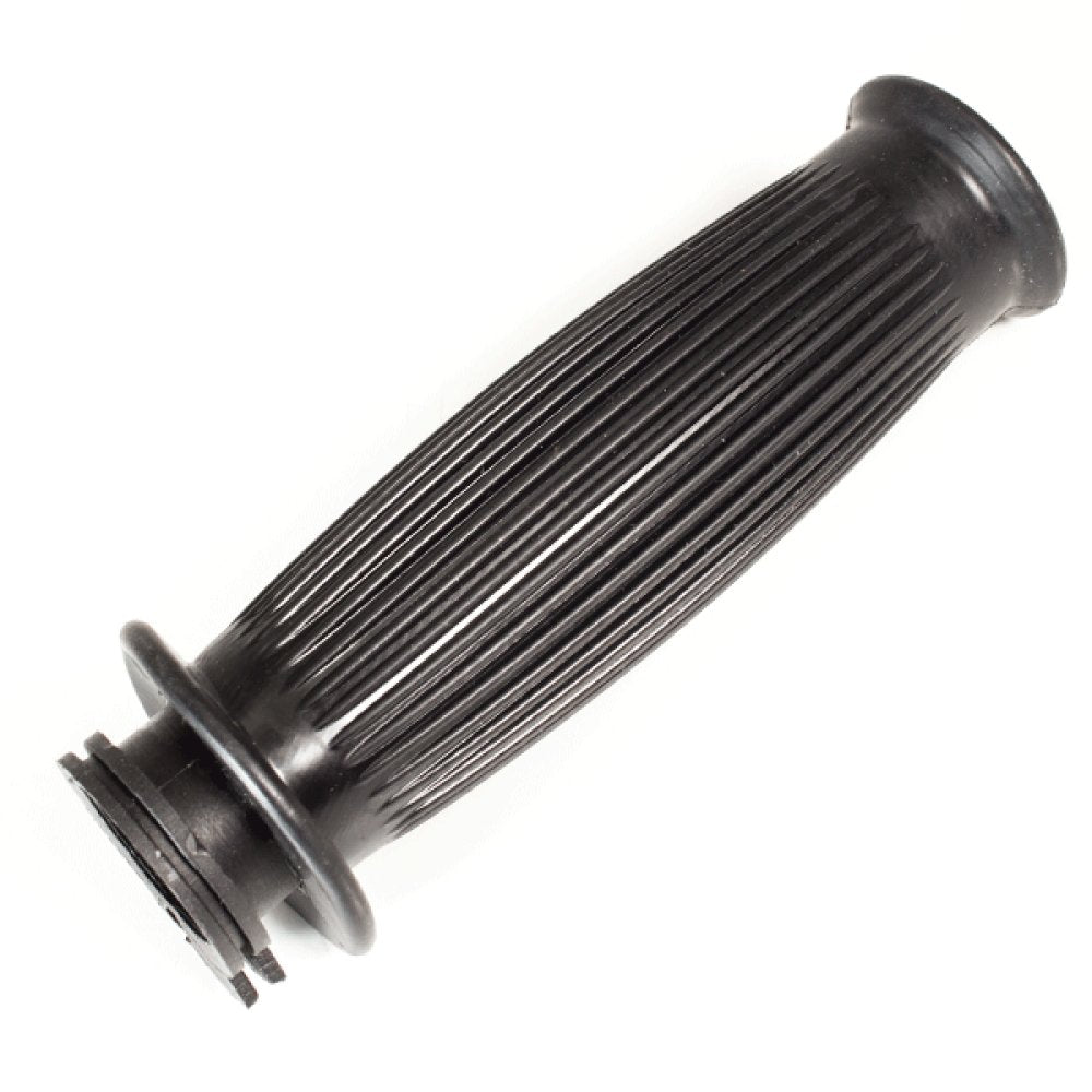 Handlebar Grip