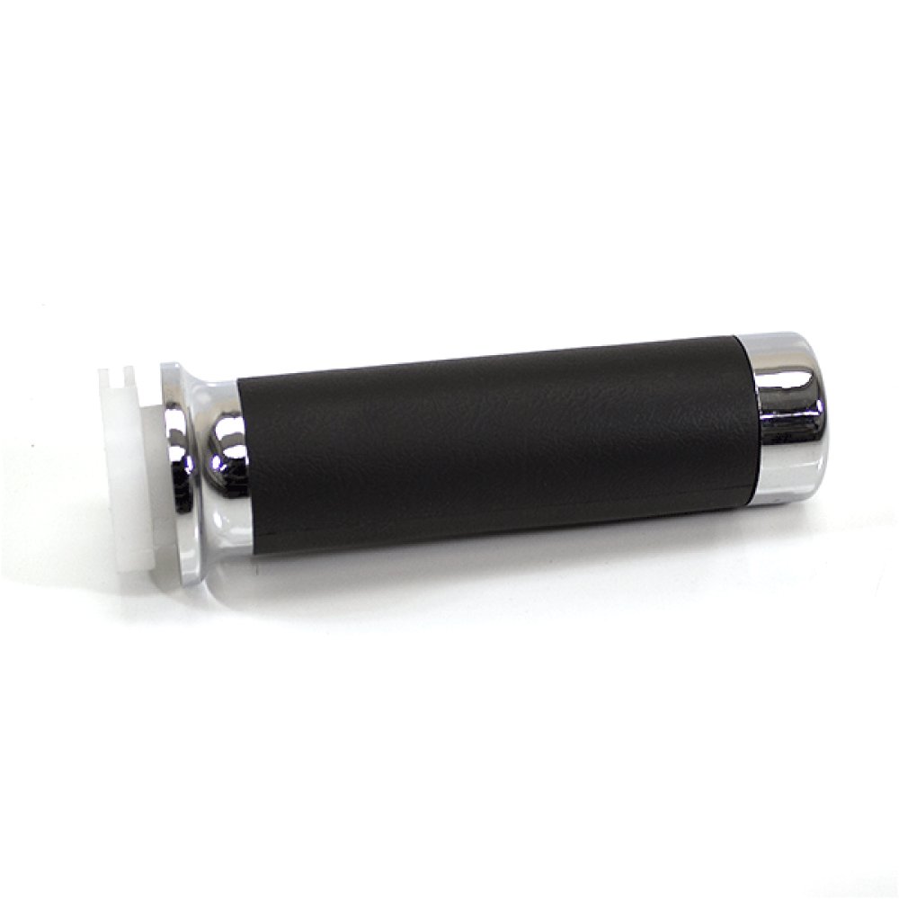 Handlebar Grip