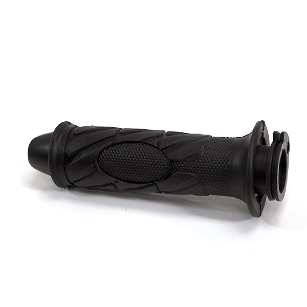 Handlebar Grip