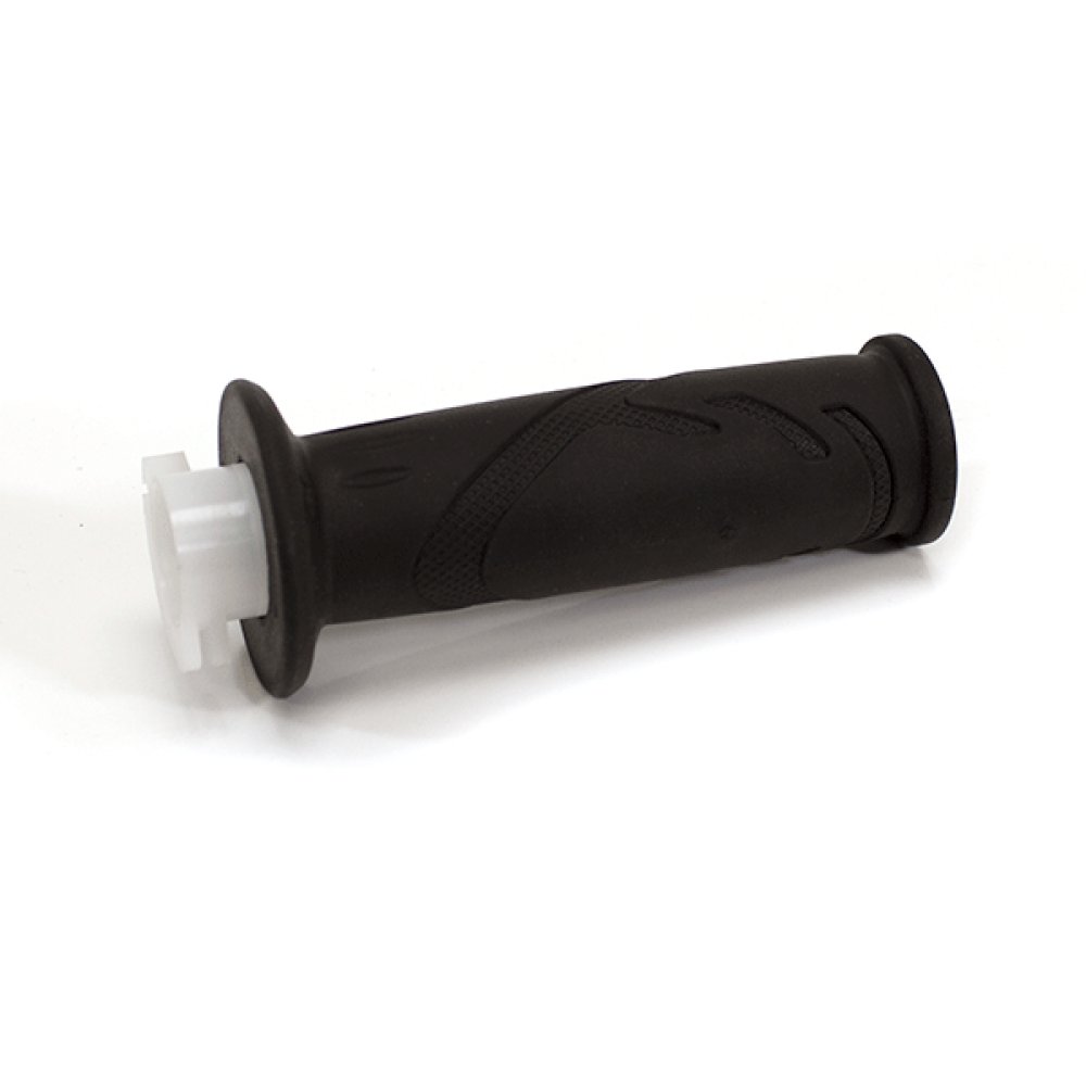 Handlebar Grip