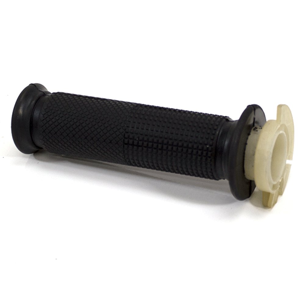 Handlebar Grip
