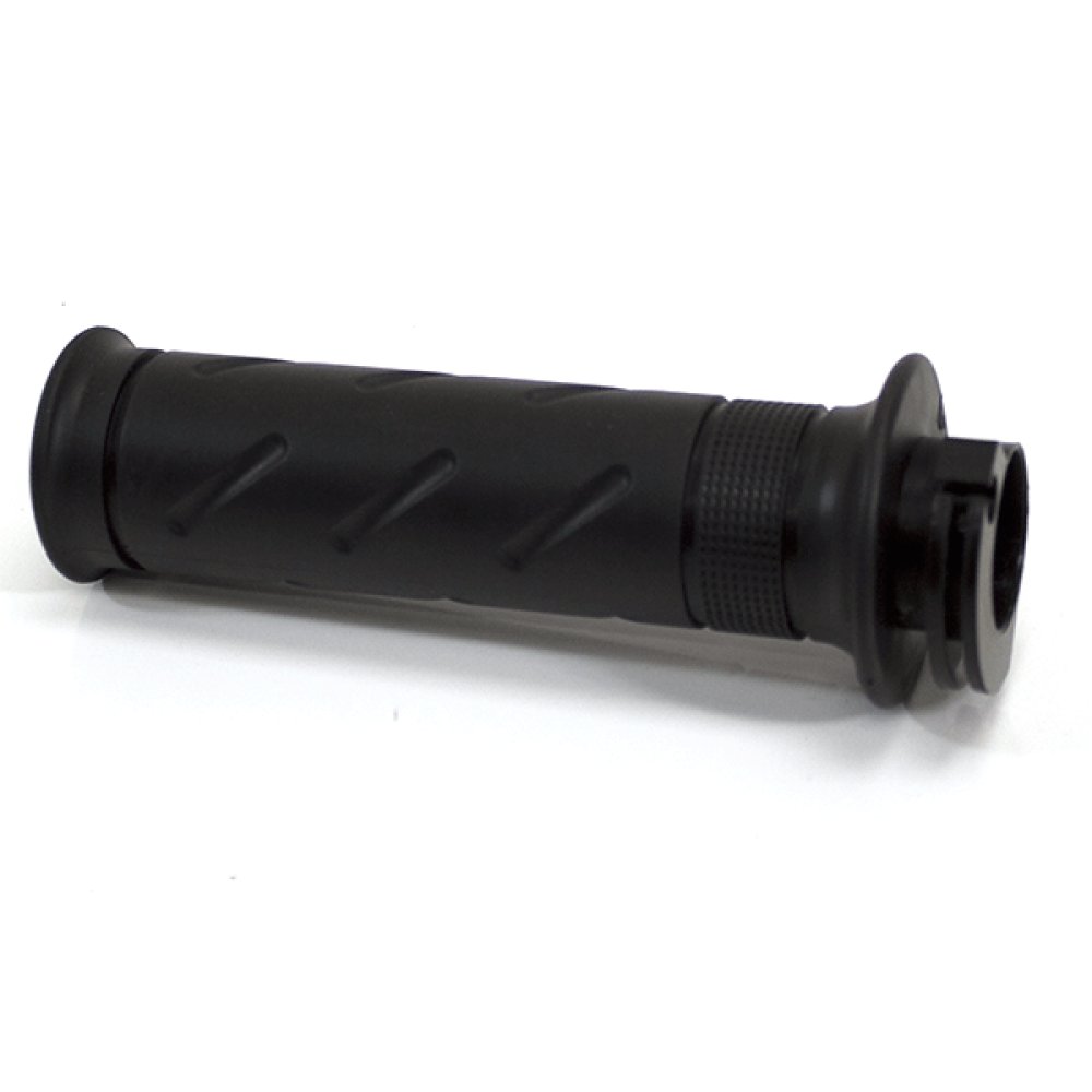 Handlebar Grip