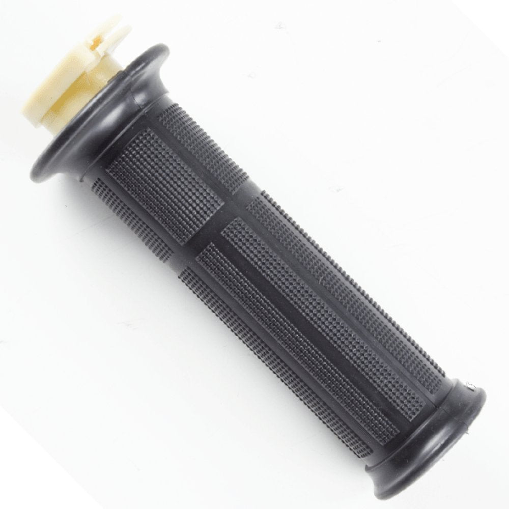 Handlebar Grip