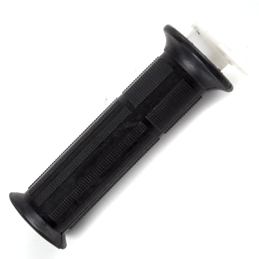 Handlebar Grip