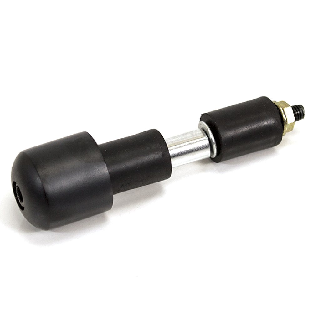 Handlebar End (Single)
