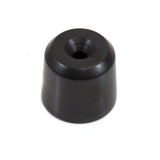 Bar End (Handlebar Type 1)