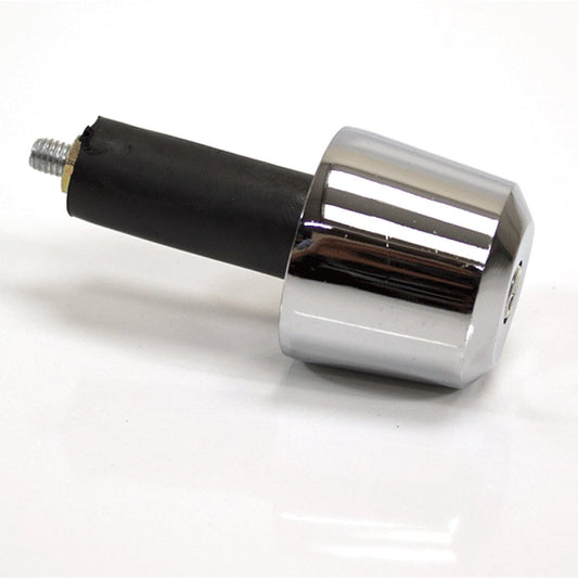Handlebar End
