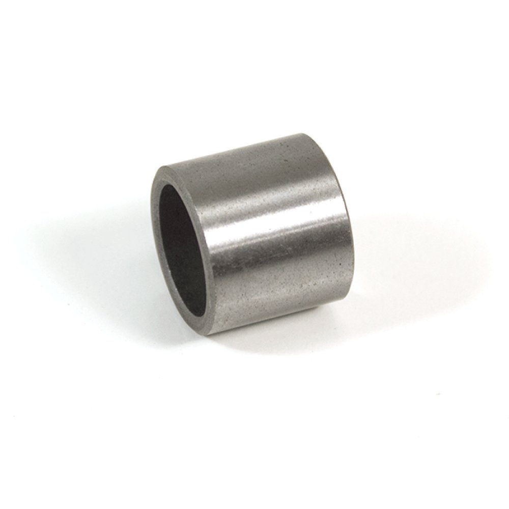 Kick Start Shaft Bush 2