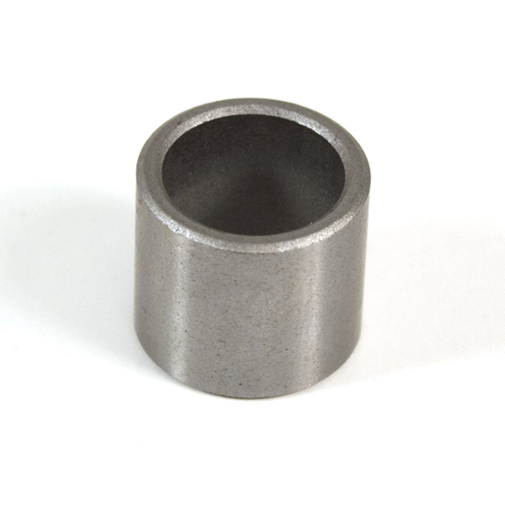 Kick Start Shaft Bush