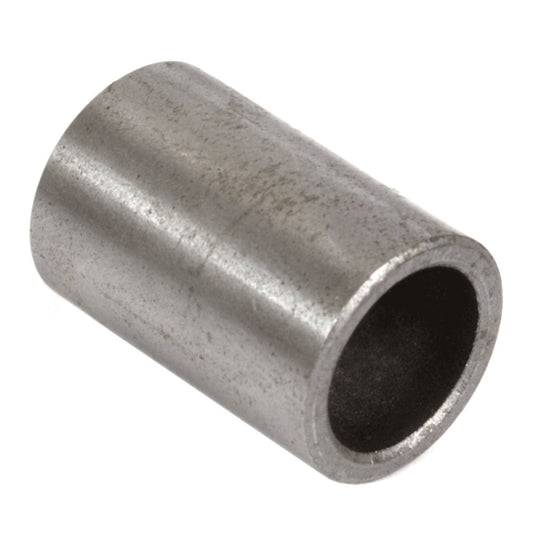 Kick Start Shaft Bush