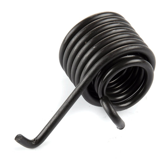 Kick Start Return Spring