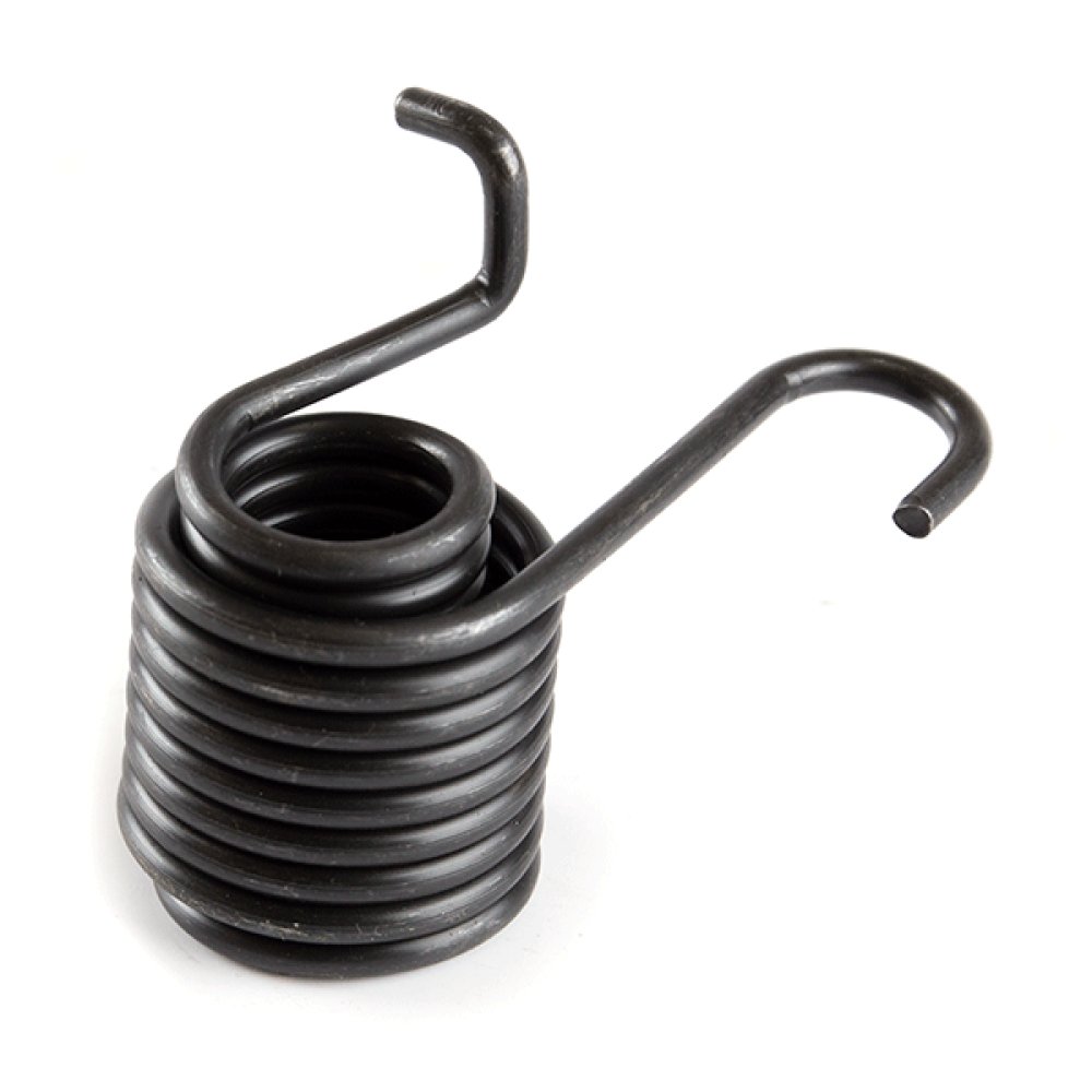 Kick Start Return Spring