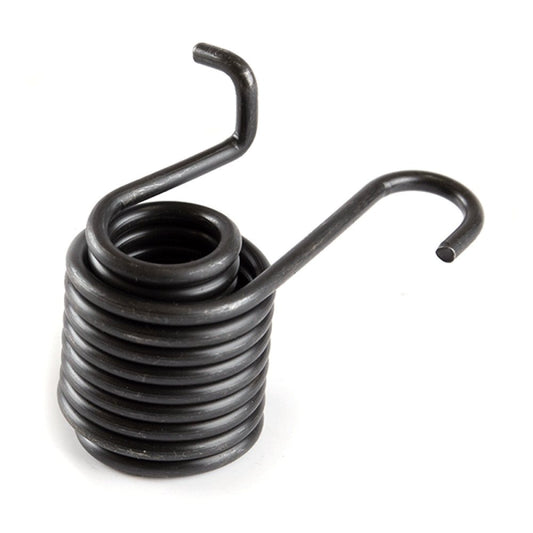 Kick Start Return Spring