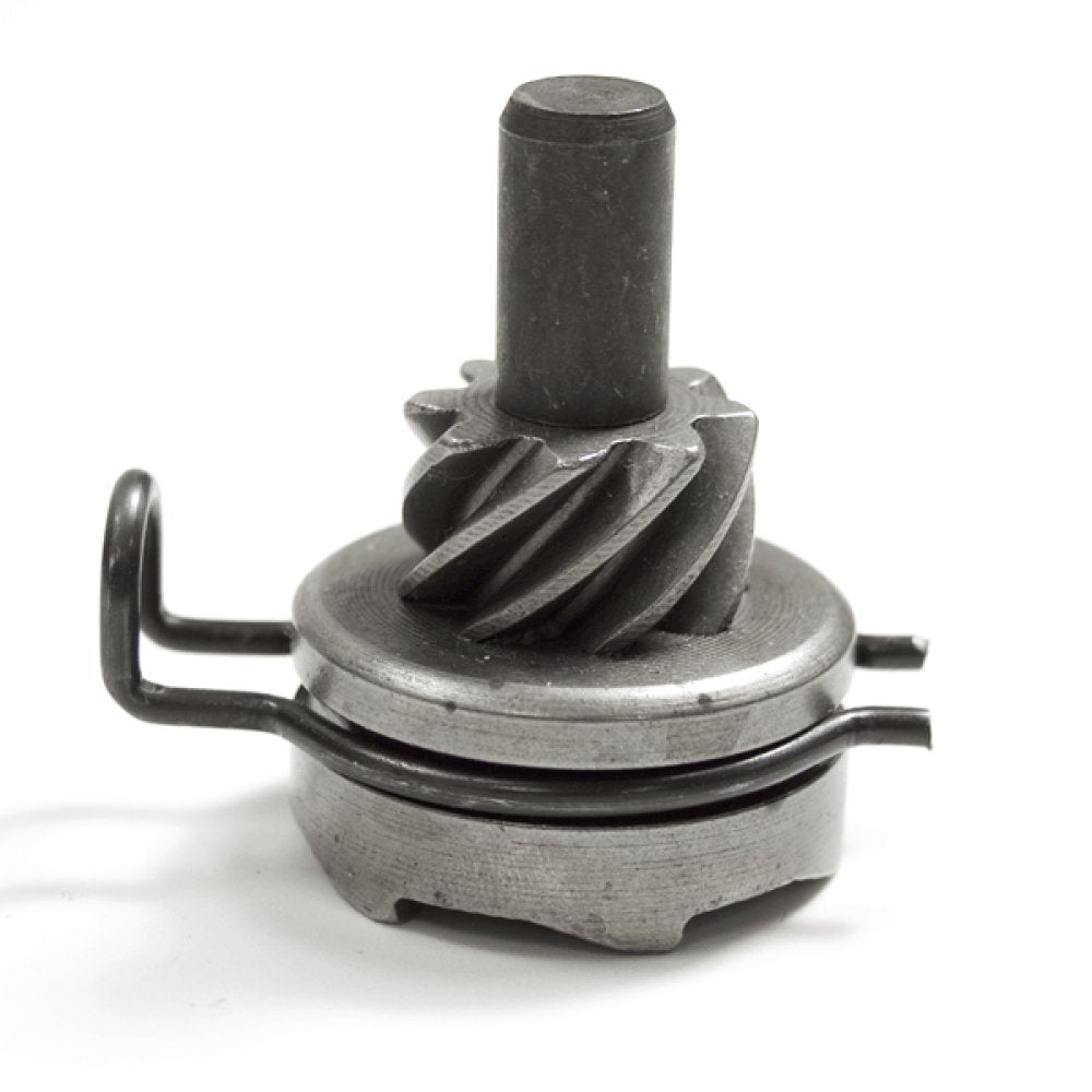 Kick Start Pinion Gear 3