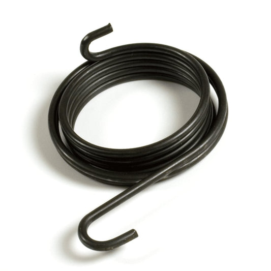 Kick Start Return Spring