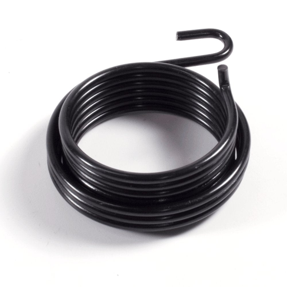 Kick Start Return Spring