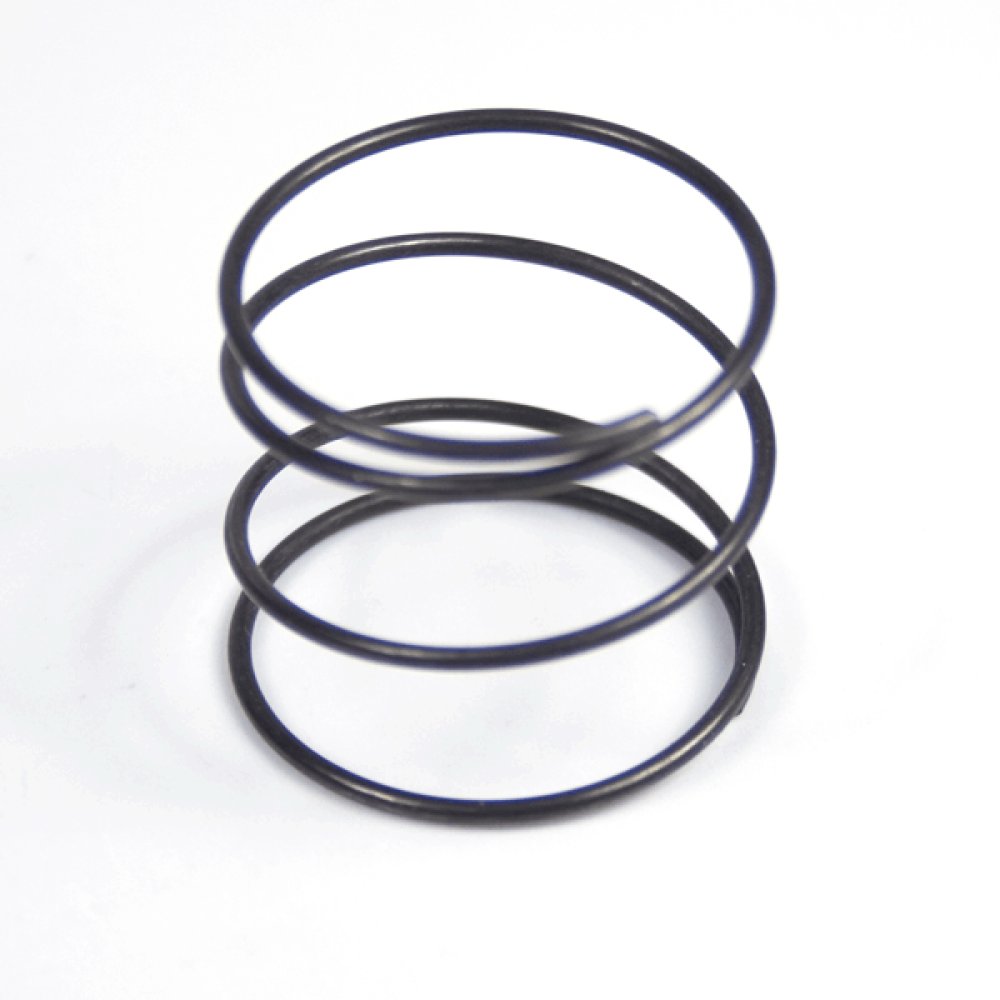 Kick Start Ratchet Spring