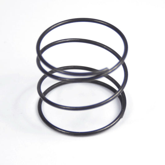 Kick Start Ratchet Spring