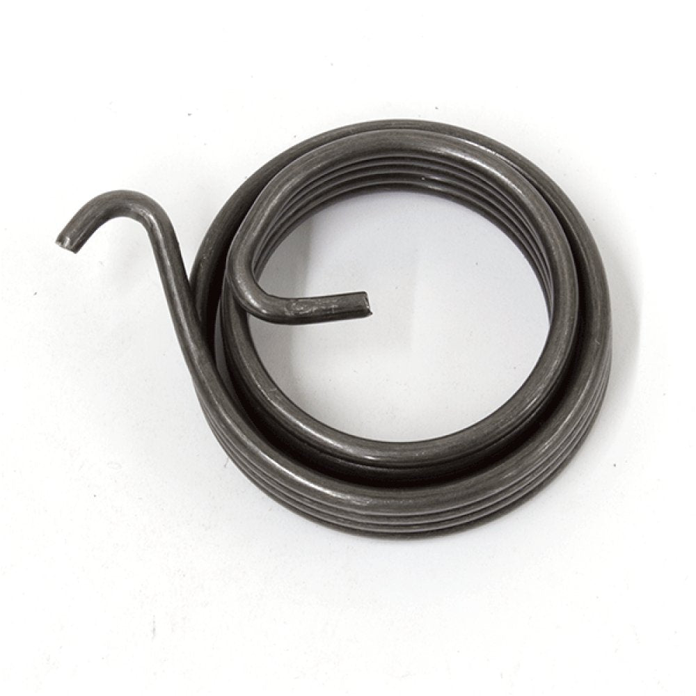 Kick Start Return Spring