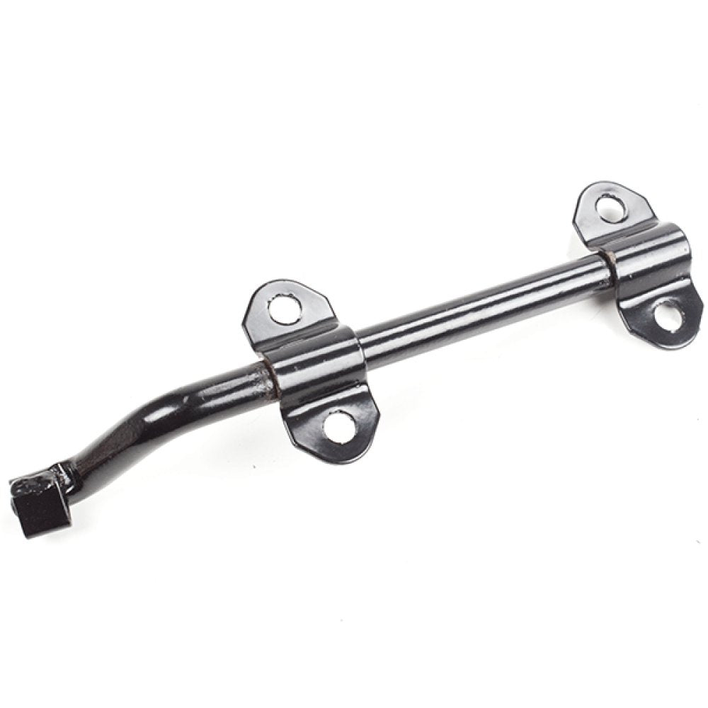 Kick Start Stopping Bracket