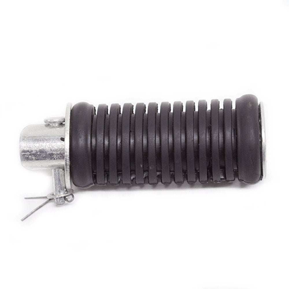 Pillion Footpeg