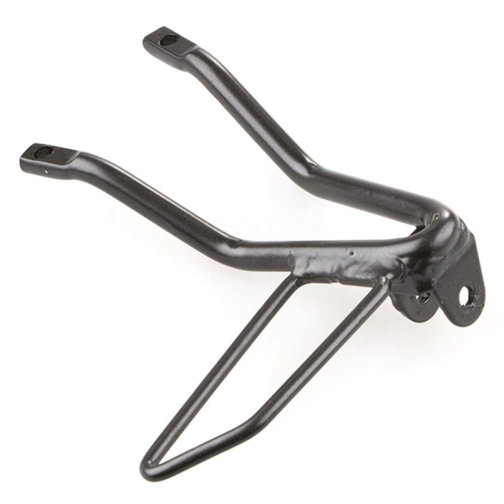 Footpeg Bracket Pillion