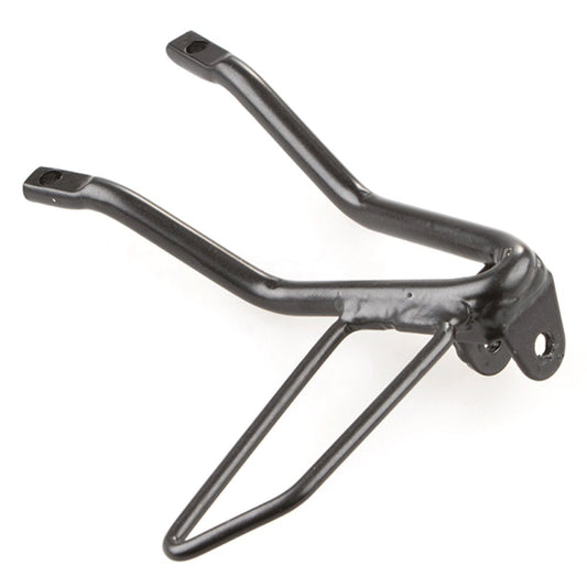 Footpeg Bracket Pillion