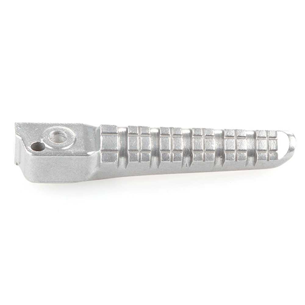 Footpeg Pillion