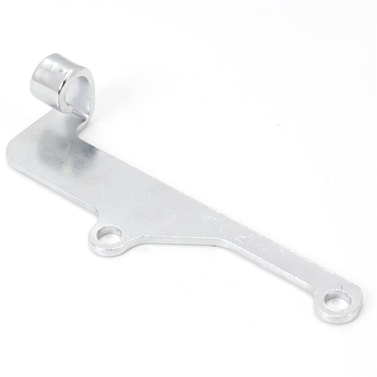 Clutch Cable Bracket