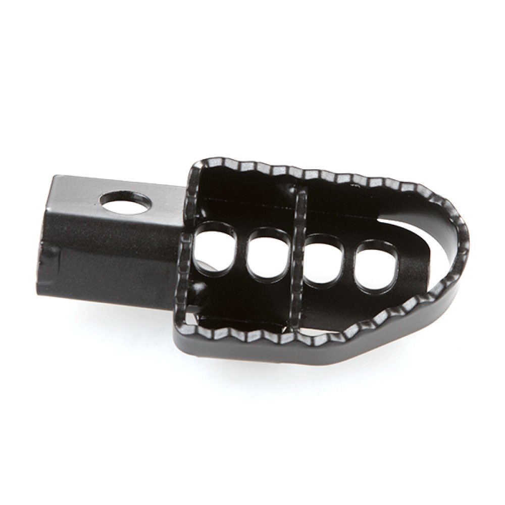 Footpeg Rider
