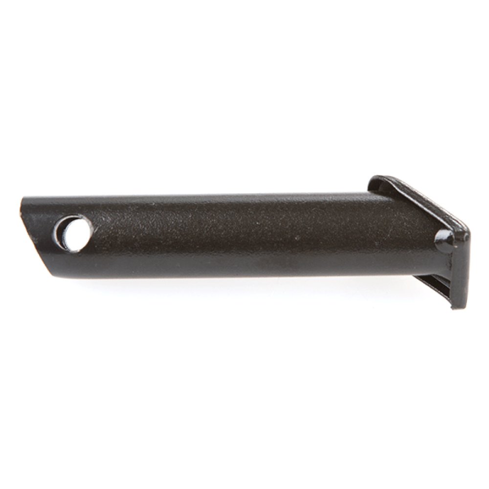 Footpeg Pillion