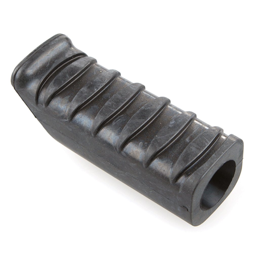Footpeg Pillion 2