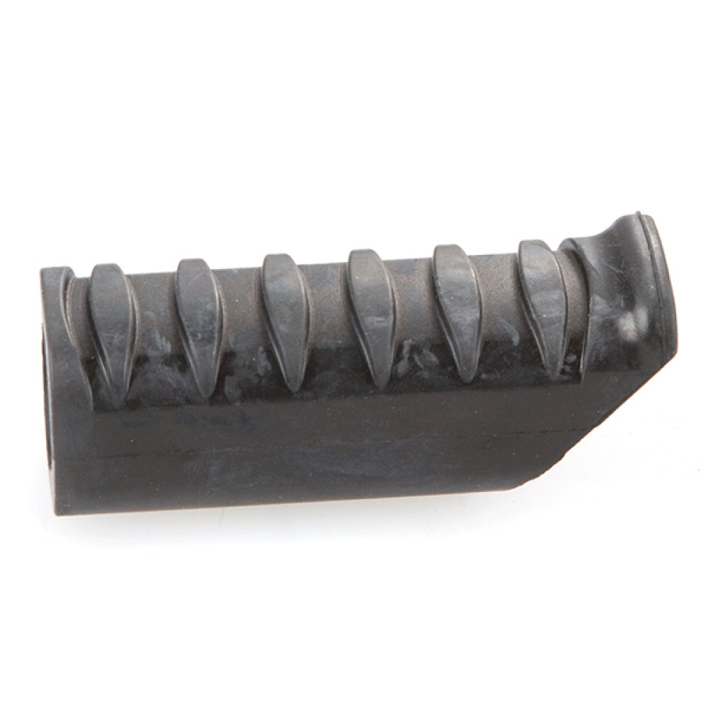 Footpeg Pillion