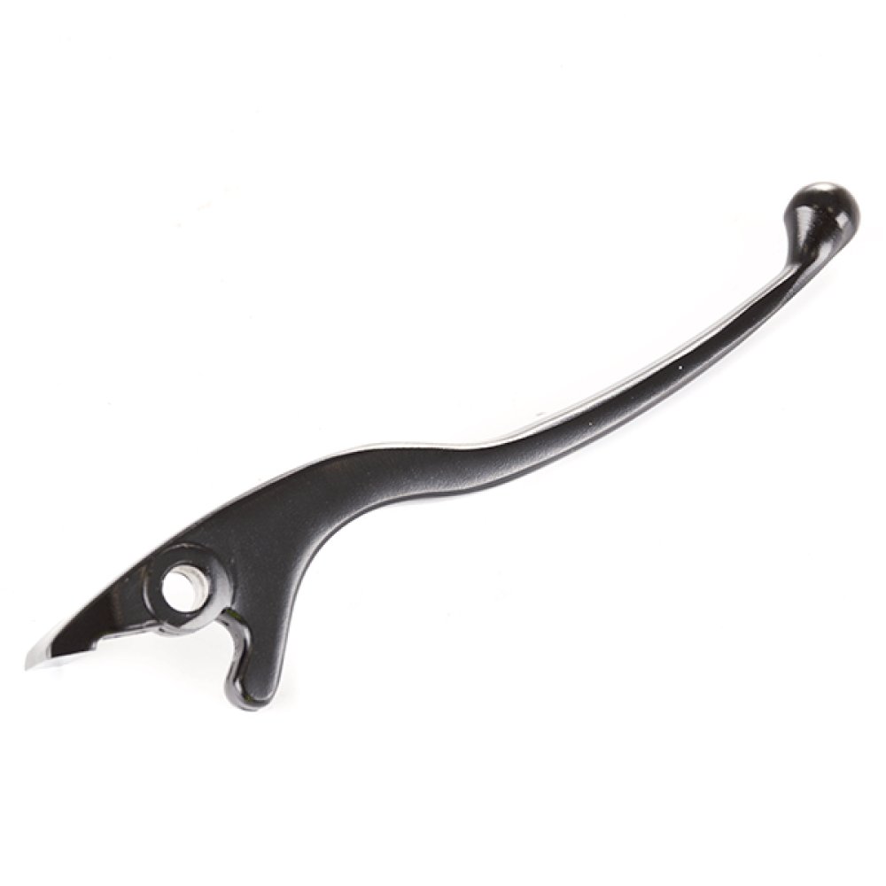 Brake Lever
