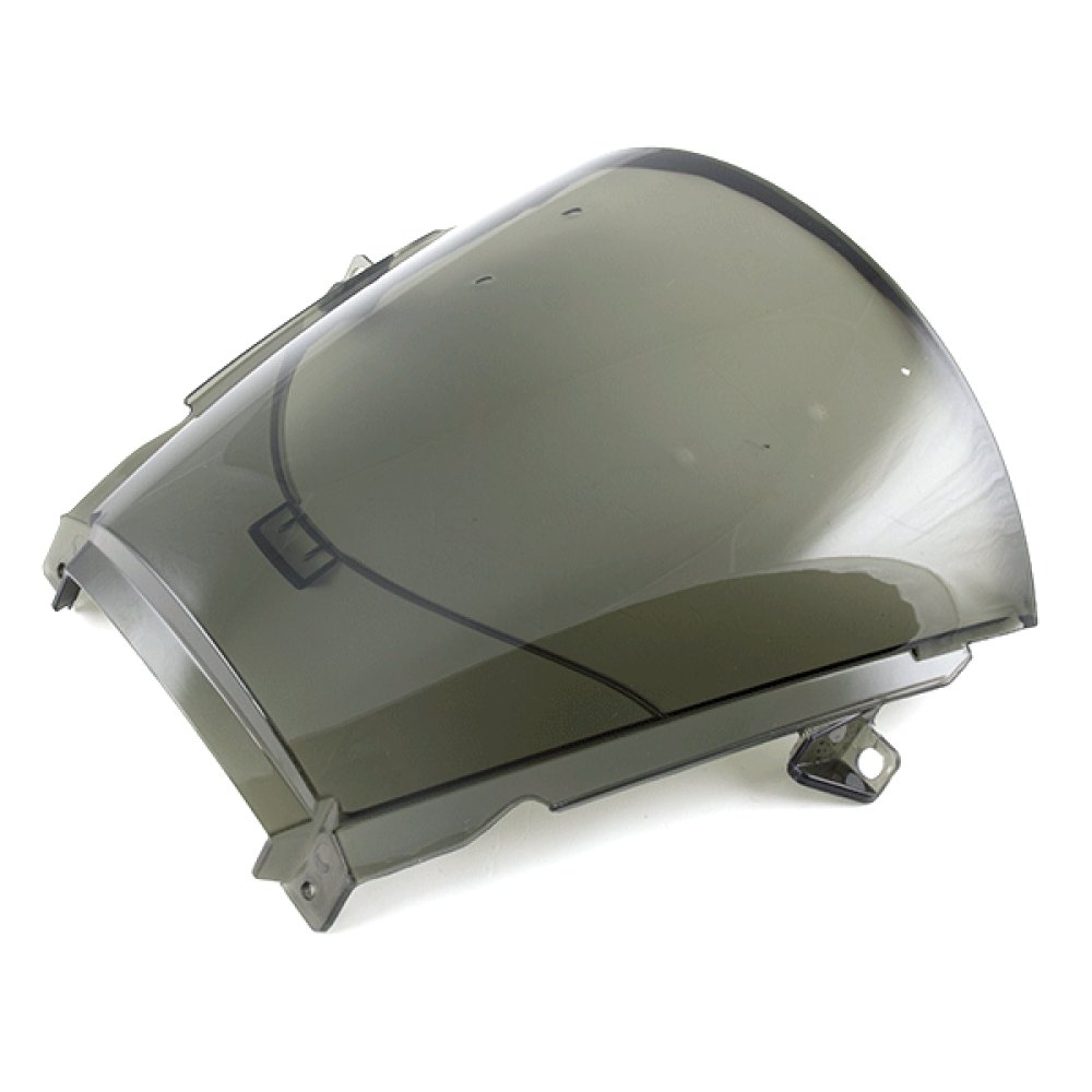 Windscreen/Visor 2