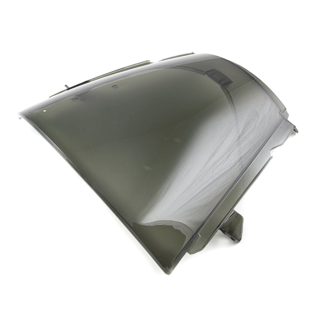 Windscreen/Visor 3