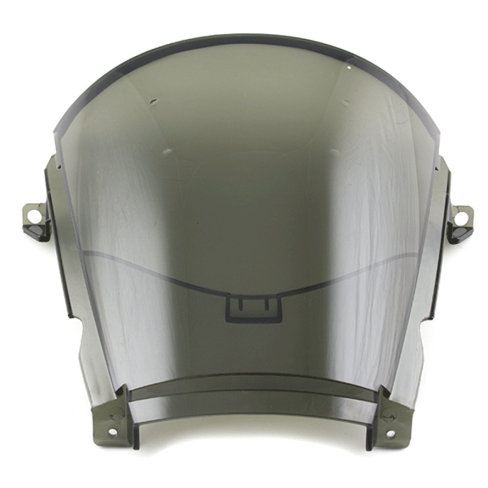 Windscreen/Visor