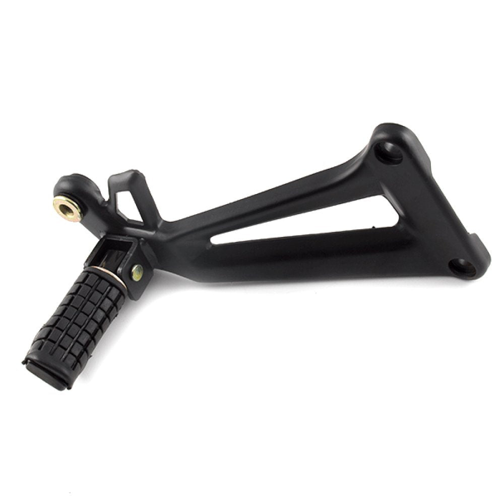 Footpeg Pillion 2