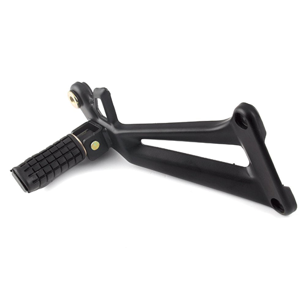 Footpeg Pillion