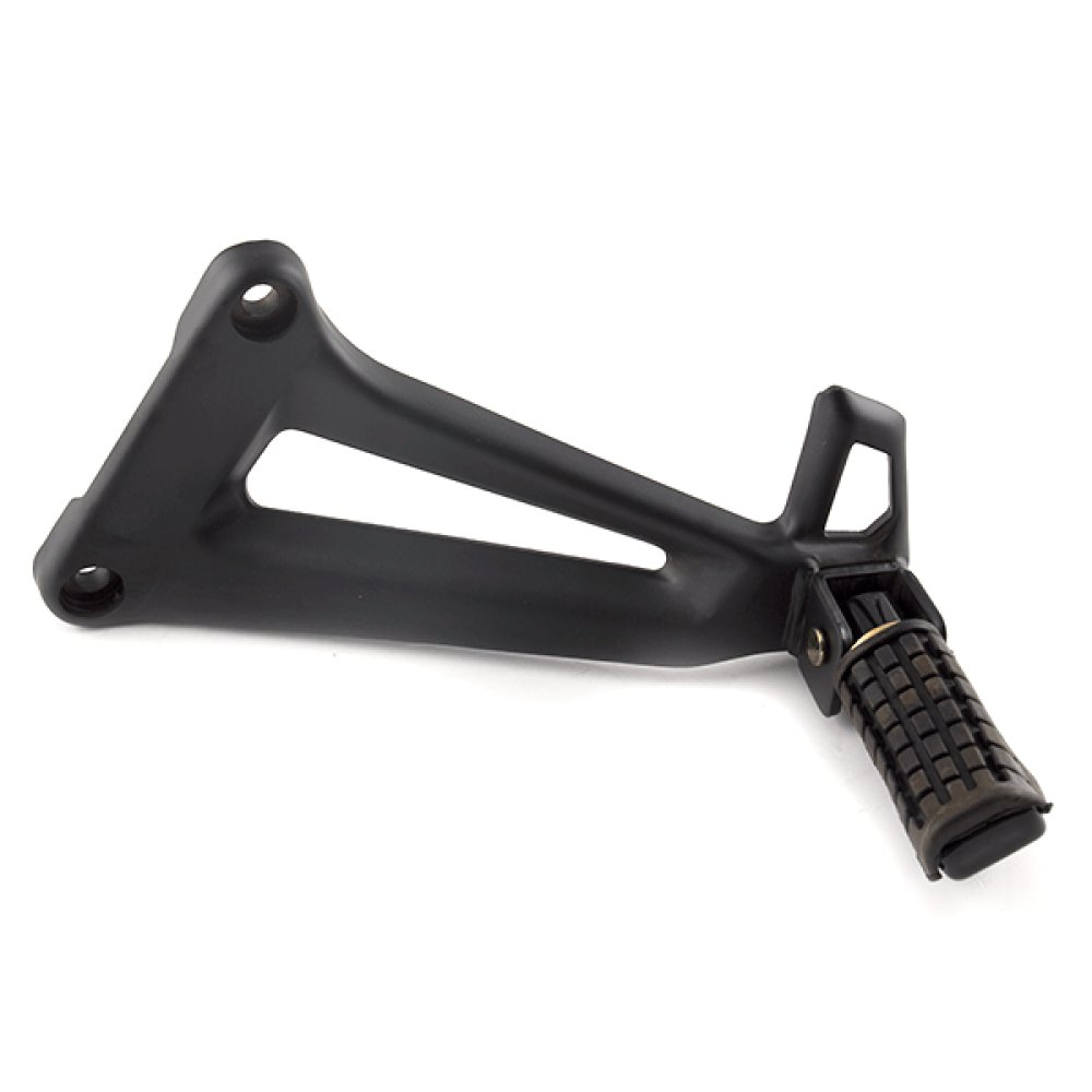 Footpeg Pillion 2