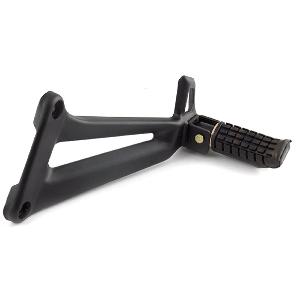 Footpeg Pillion