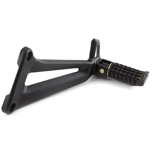 Footpeg Pillion