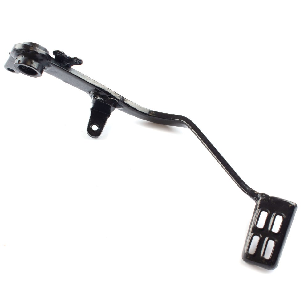 Brake Pedal