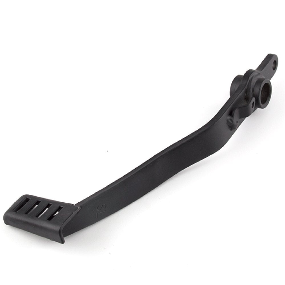 Brake Pedal