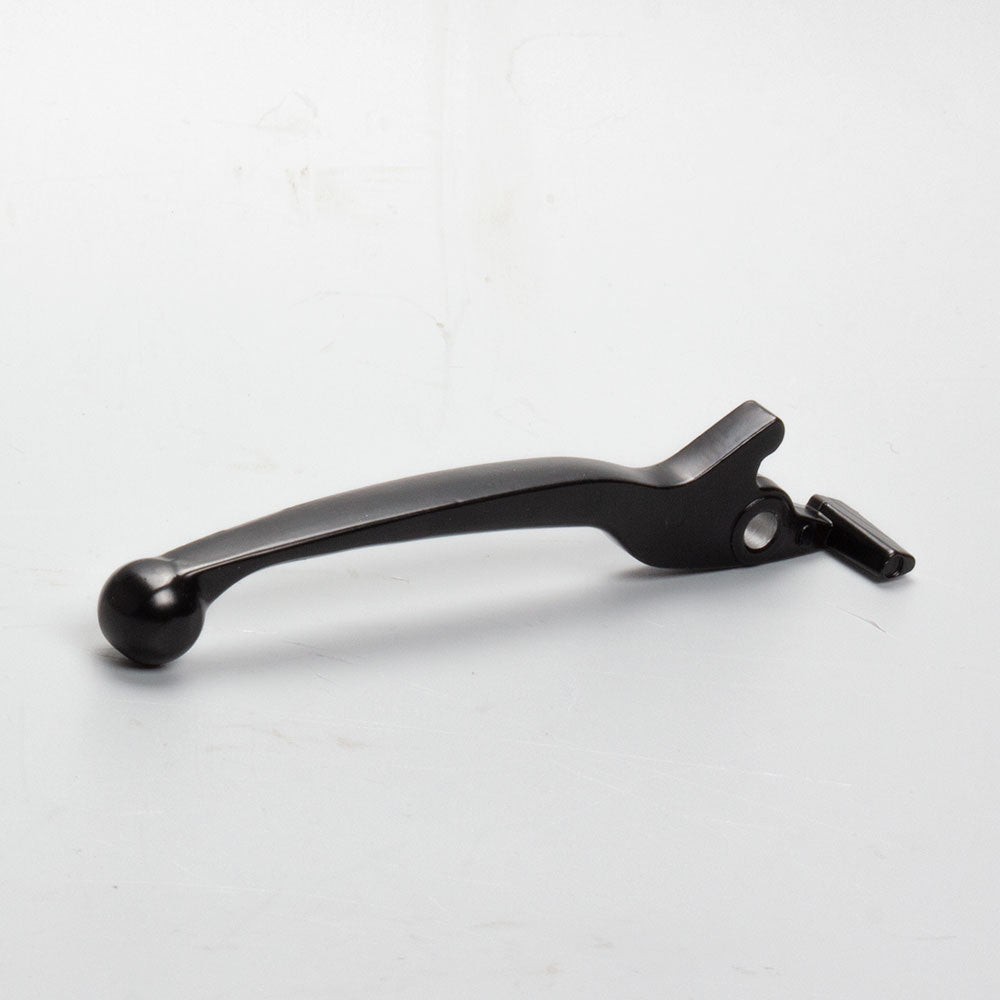 Brake Lever 2
