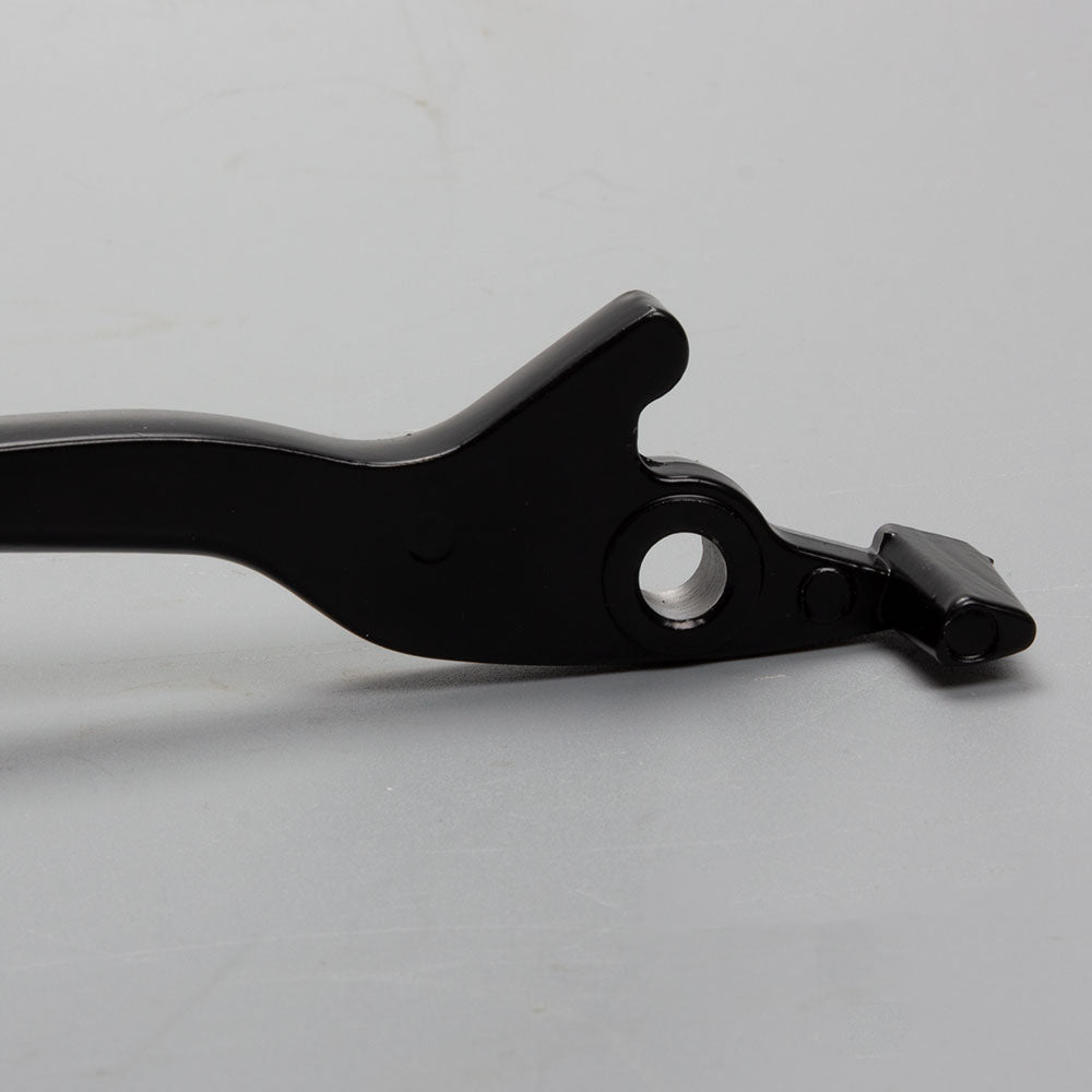 Brake Lever 3