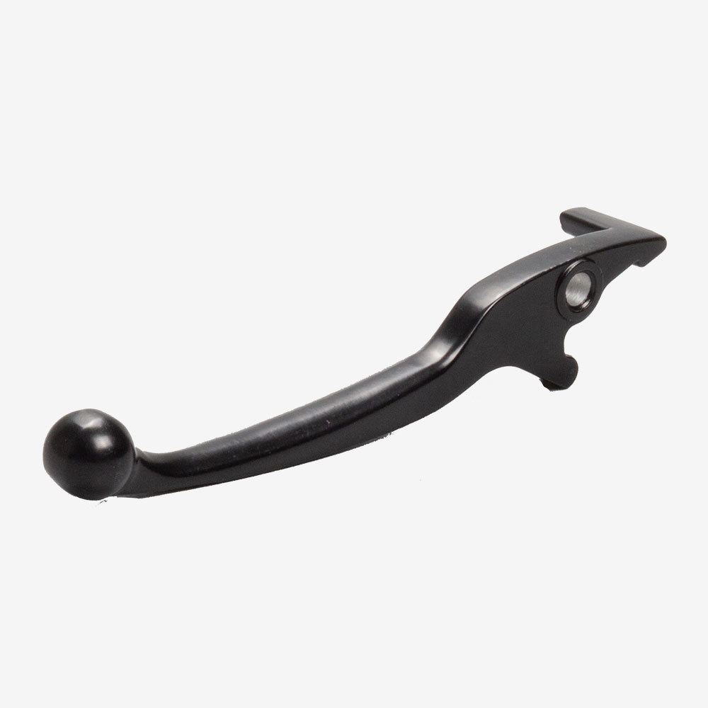 Brake Lever